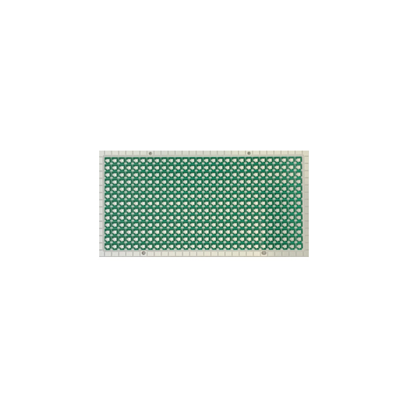 LED封装陶瓷PCB