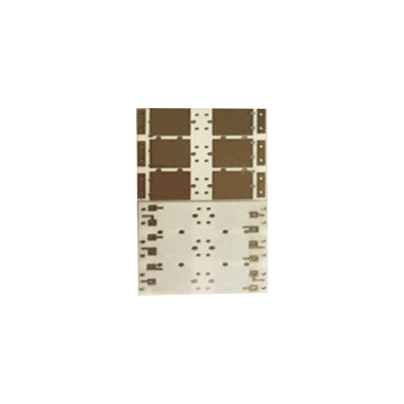 5G天线陶瓷PCB