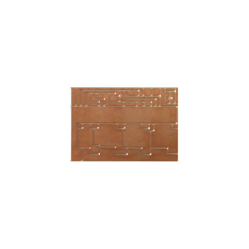 工业电源陶瓷PCB