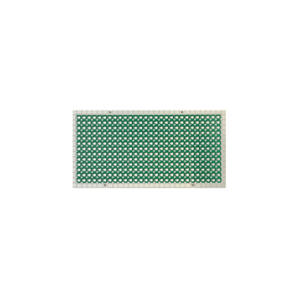 LED封装陶瓷PCB