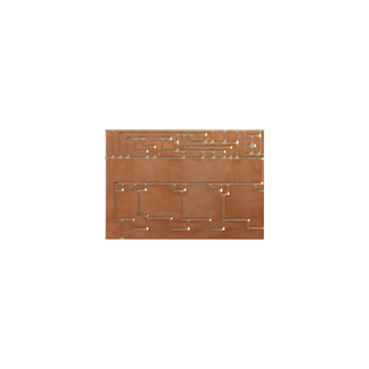 工业电源陶瓷PCB